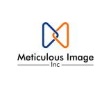 /public/logoimage/1570888313Meticulous Image Inc.png